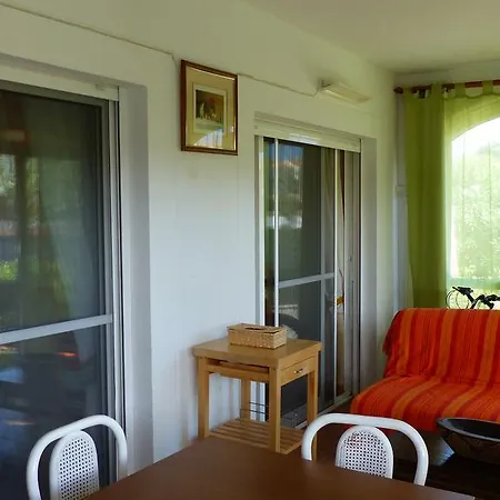 Paraiso Del Sol Elconserje Apartment