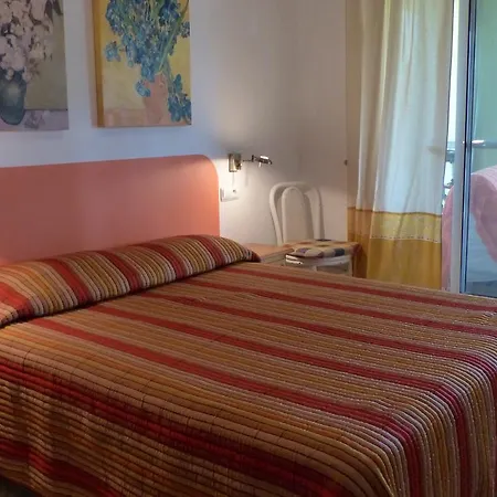 Paraiso Del Sol Elconserje *